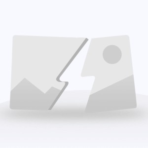 新时时彩-关于重伤球员回归倒计时，球队士气大振的信息