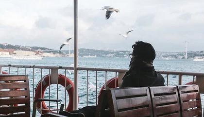 时时彩|水上运动赛事v4.1.3