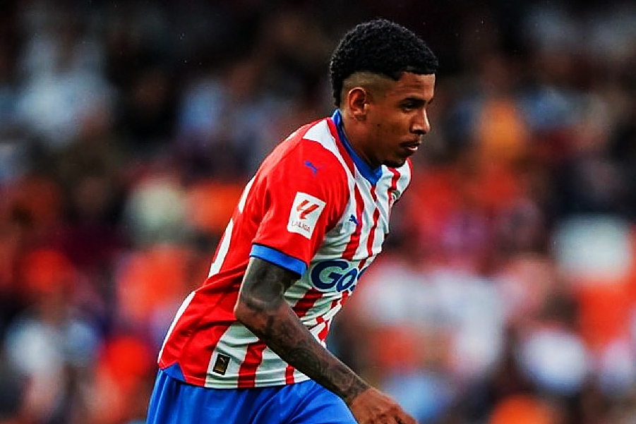 圣埃蒂安主场战平昂热,保持主场不败的简单介绍 圣埃蒂安主场战平昂热,保持主场不败的简单介绍