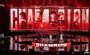 新赛季开启期待精彩对抗赛精彩上演的简单介绍