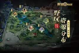 新赛季开启期待精彩对抗赛精彩上演的简单介绍