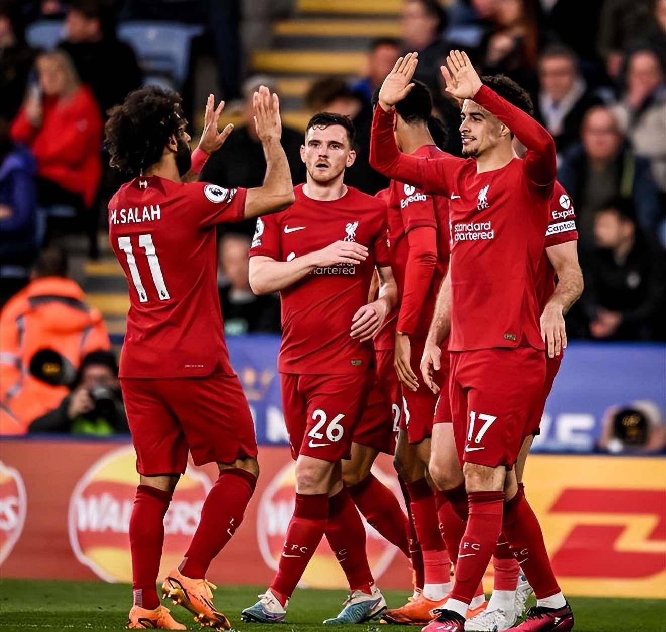 诺里奇客场告负，保级形势愈发严峻的简单介绍