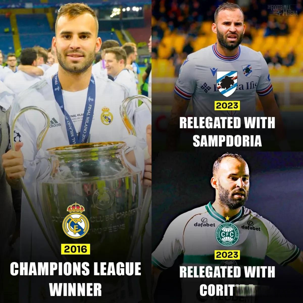 皇家马德里客场平局，卫冕冠军一丝不苟的简单介绍