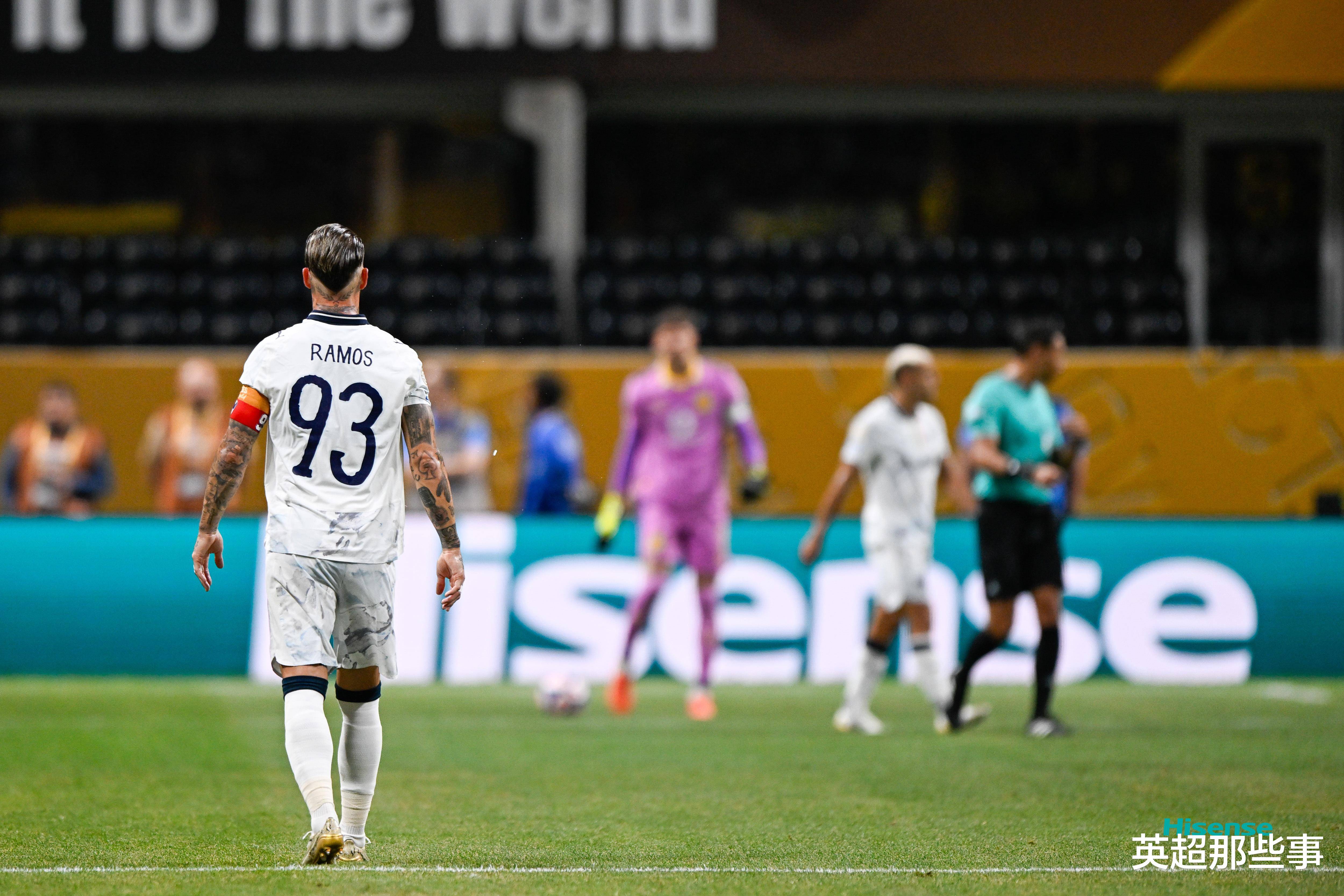 关于德甲豪门客胜西甲，晋级八强的信息