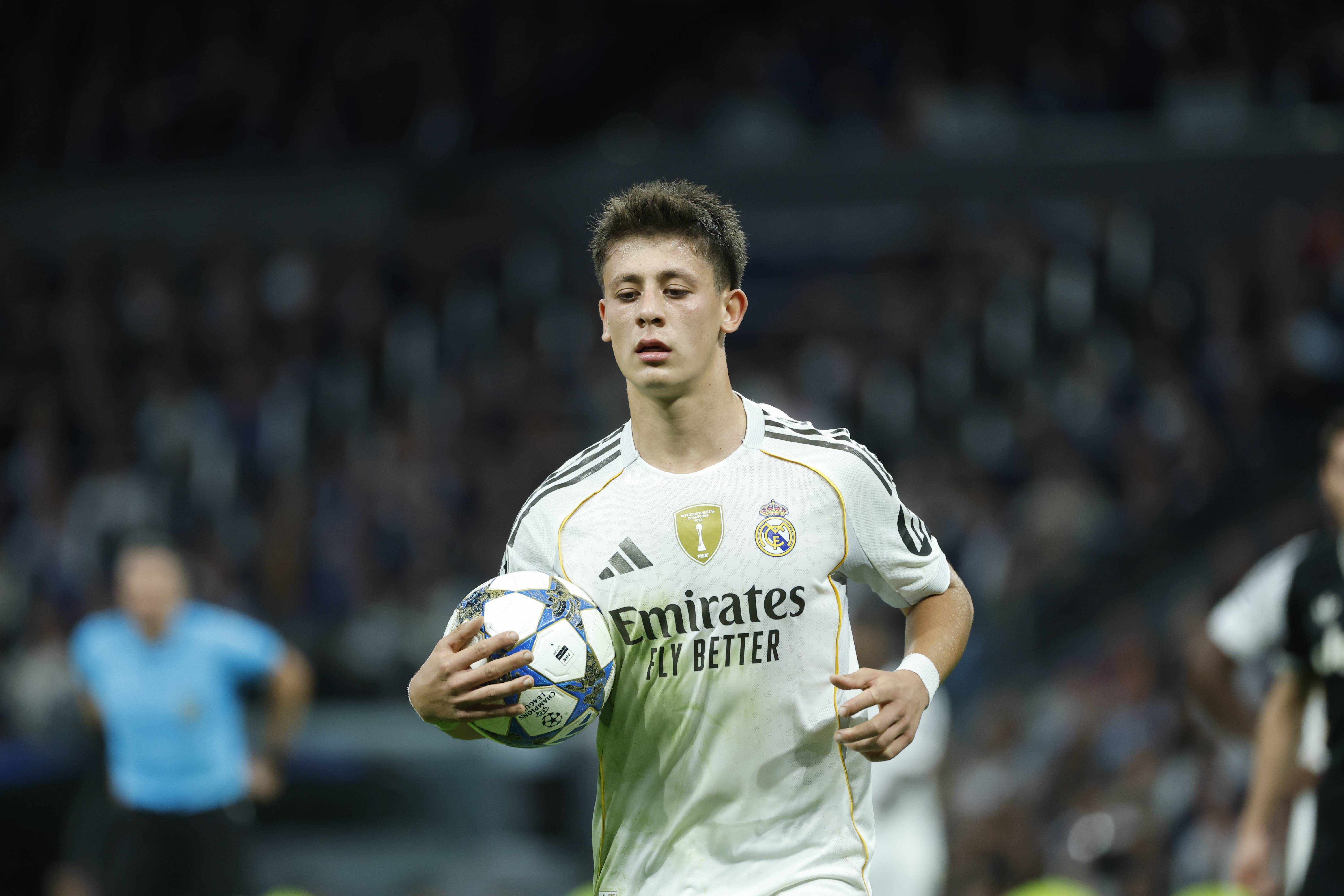 尤文图斯不敌皇家马德里，欧冠出局(尤文图斯不敌皇家马德里,欧冠出局了吗)