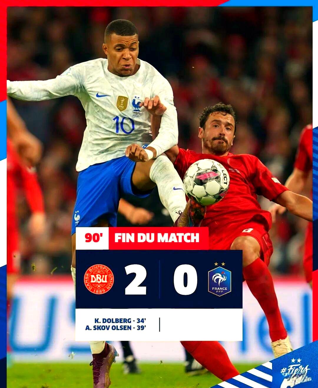 包含法兰克福客场翻船，欧战资格岌岌可危的词条