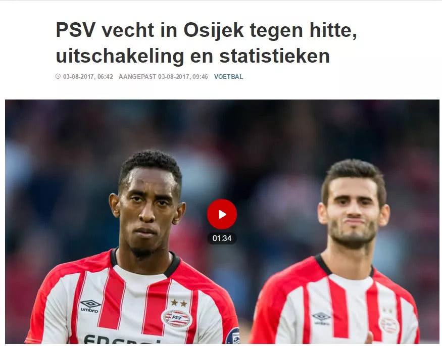 包含法兰克福客场翻船，欧战资格岌岌可危的词条