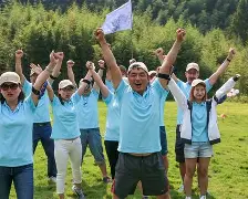 关于打破僵局！长时间互不相让，球队终于打破僵局，取得进球！的信息