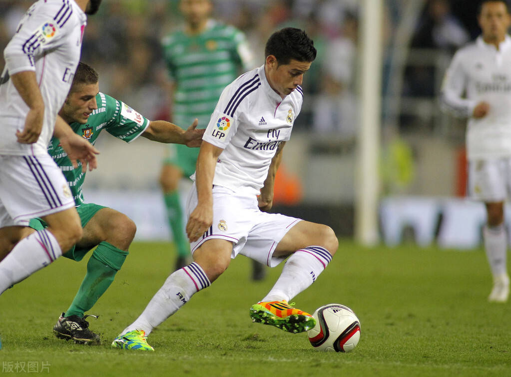 哥伦比亚客场逆转胜利，士气高昂的简单介绍