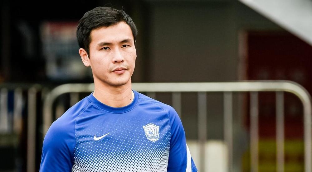 关于法兰克福梯队表现不俗，望冲顶趋势的信息