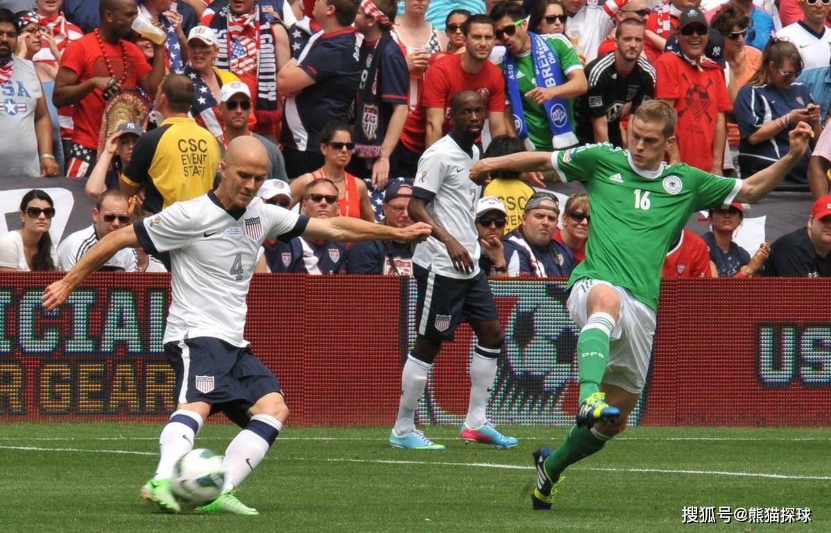 关于法兰克福梯队表现不俗，望冲顶趋势的信息