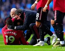 包含瓦伦西亚球员展现出色状态，备战状态火热的词条