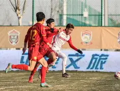 包含瓦伦西亚球员展现出色状态，备战状态火热的词条