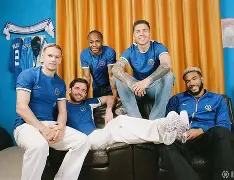 关于切尔西主教练谈及英格兰足球联赛中的技术要求的信息