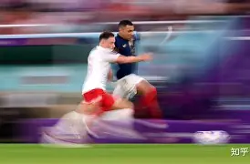 关于切尔西主教练谈及英格兰足球联赛中的技术要求的信息