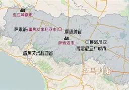 意甲领头羊尤文图斯险胜意乙球队