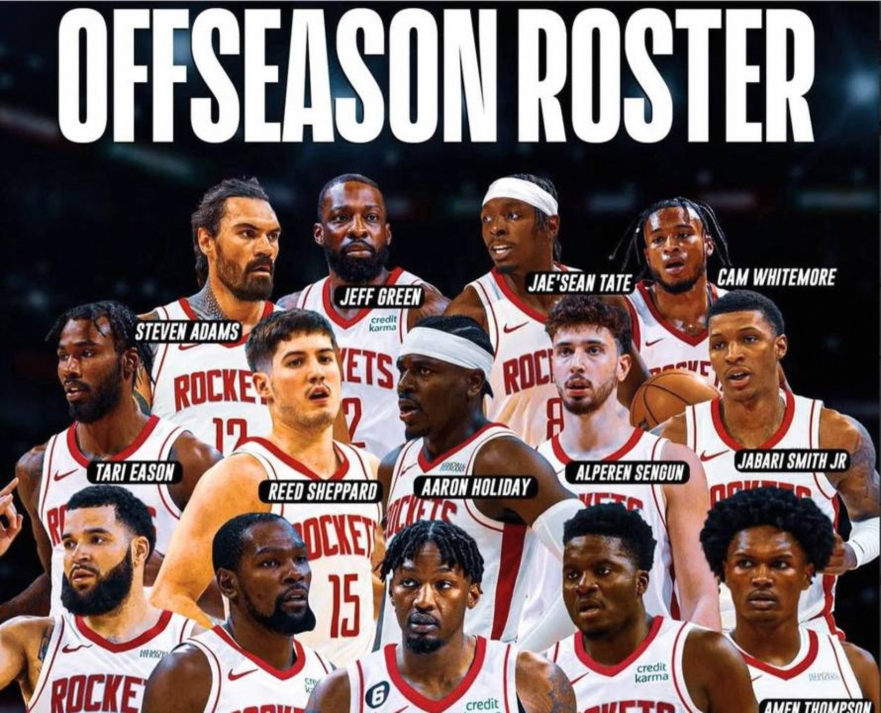 火箭战胜步行者，乔治连续两场+得分表现出色的简单介绍