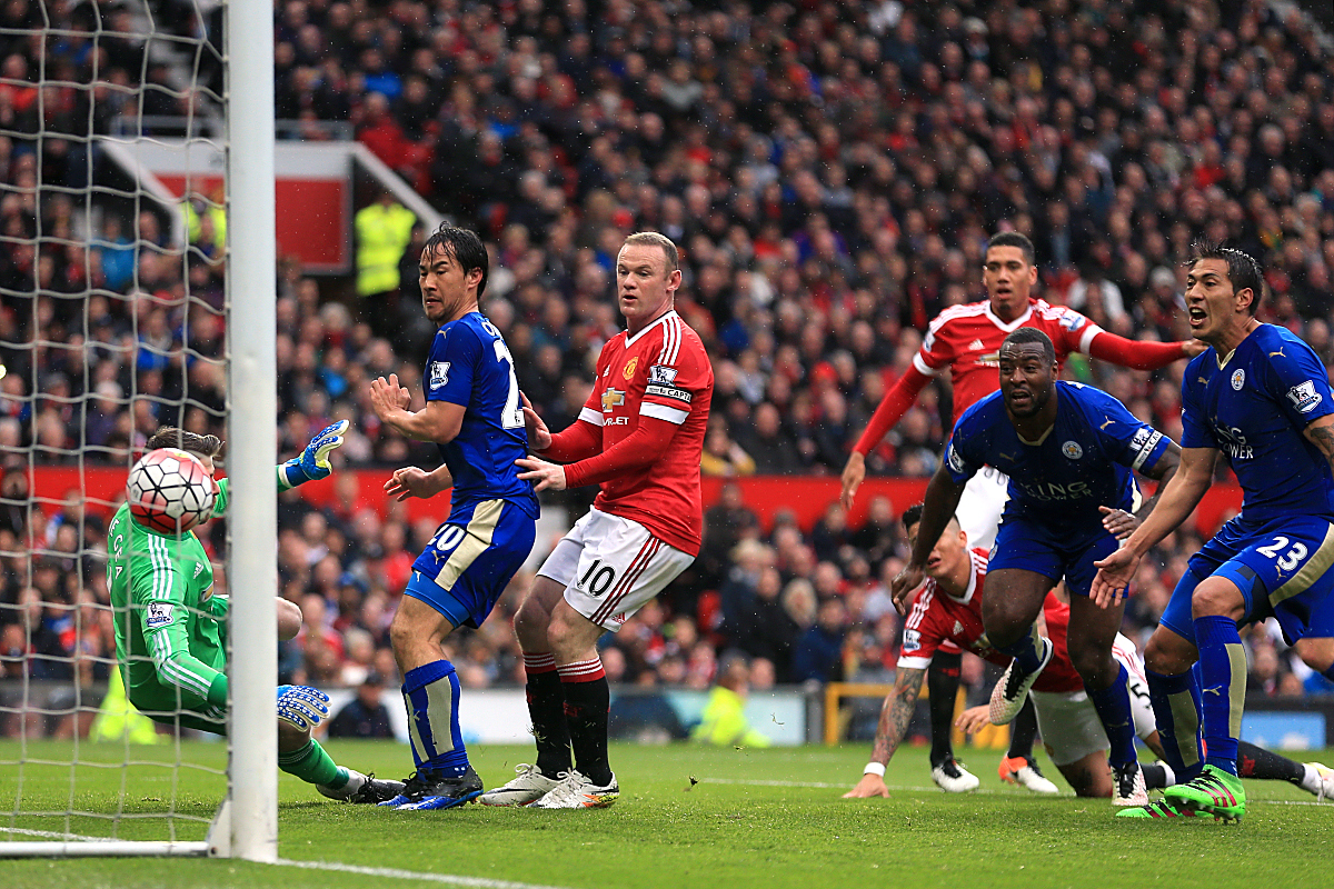 关于球员伤愈复出状态回暖，个人表现逐渐回勇的信息