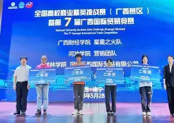 河北精英足球队