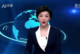 胜负难料：巴拉多利德对卫冕冠军塞维利亚