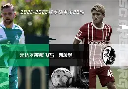 弗赖堡球员受伤频发，铁血拼搏未曾停歇(斯图加特vs弗赖堡)