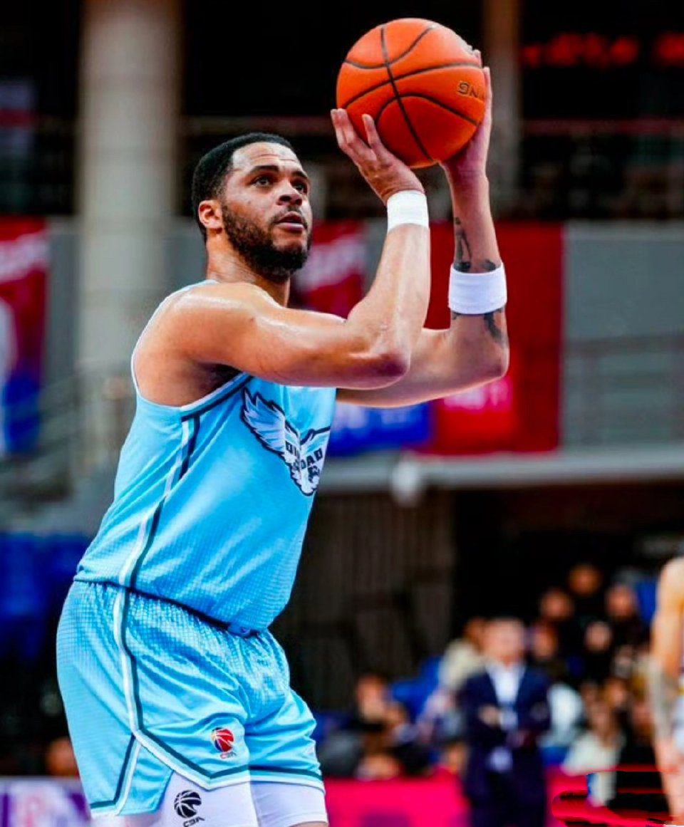 本场比赛表现出色的球员：或将成为MVP？的简单介绍