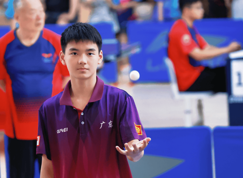 小将表现出色，入选国家队备战国际赛事的简单介绍