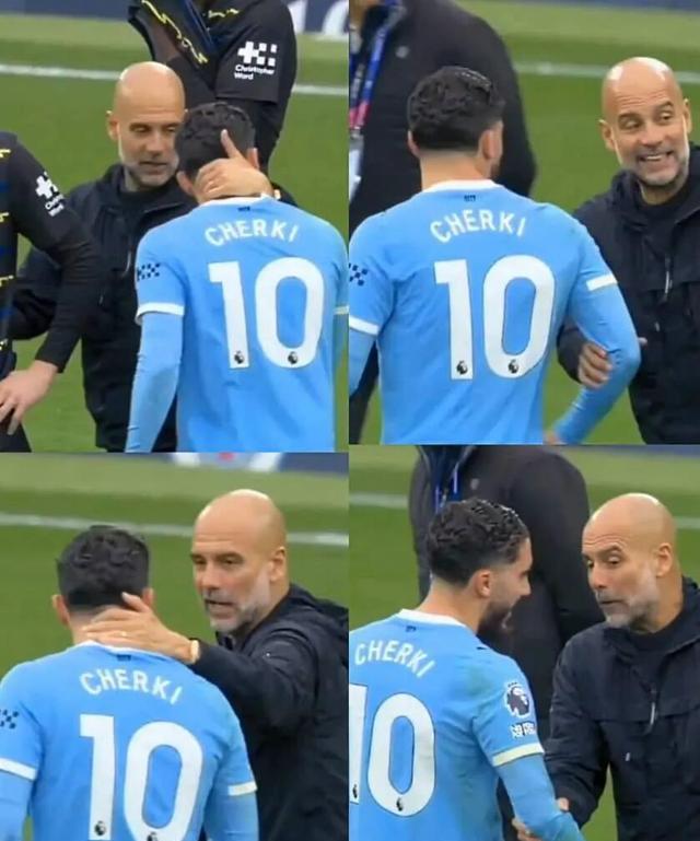 曼城主力球员受伤恢复，队伍士气高涨的简单介绍