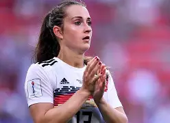 关于澳大利亚女足力克芬兰女足，晋级太平洋女足挑战杯半决赛的信息