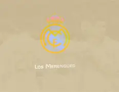 关于皇家马德里阵容调整全力拼搏保持得分的信息