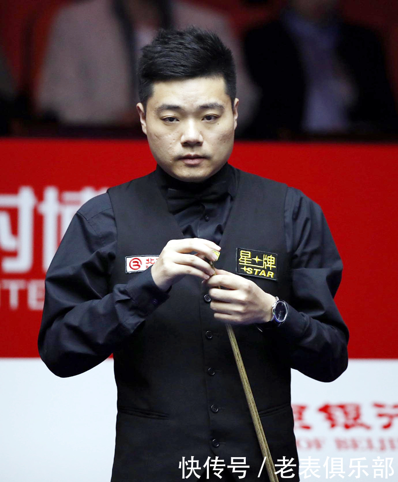 CBA全明星组合，背水一战成功夺得冠军头衔的简单介绍