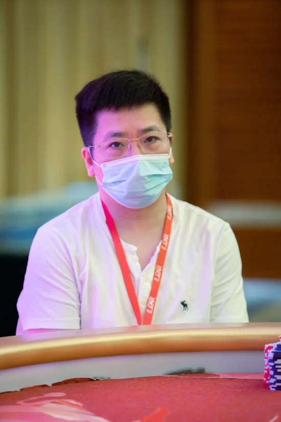 CBA全明星组合，背水一战成功夺得冠军头衔的简单介绍