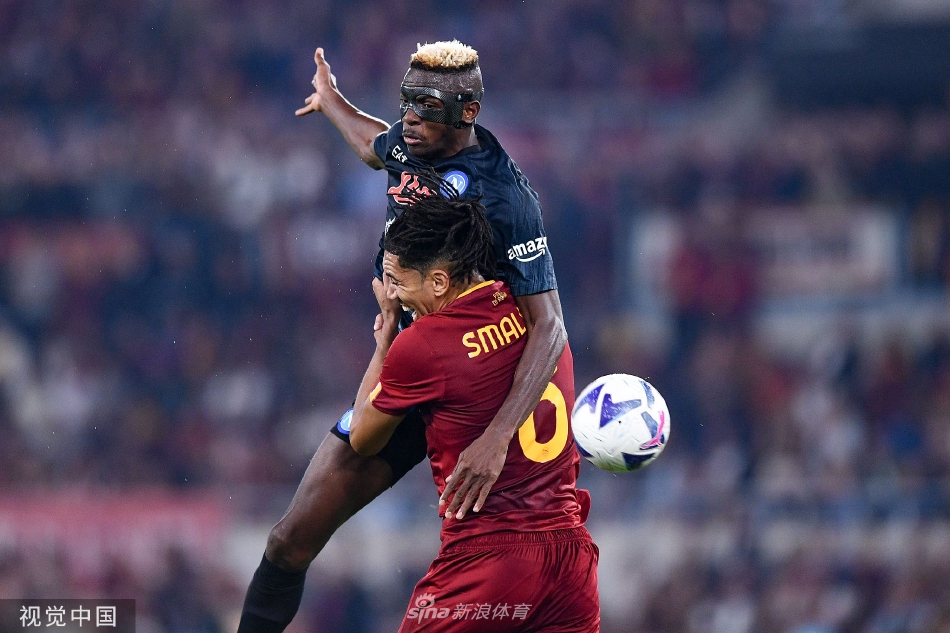 阿尔巴尼亚豪取三连胜实力暴涨朝着晋级目标前进的简单介绍