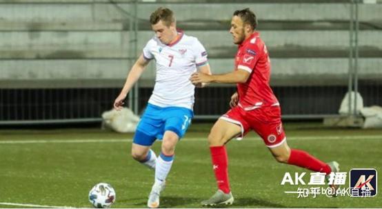 阿尔巴尼亚豪取三连胜实力暴涨朝着晋级目标前进的简单介绍