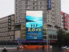 关于河南建业客场被辽宁沈阳城市大胜，保级形势岌岌可危的信息