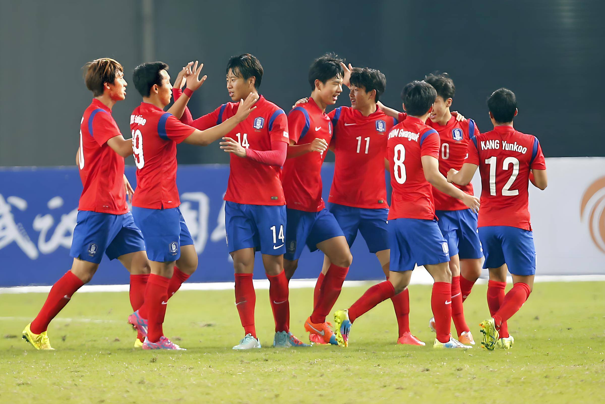 挪威球队在比赛中表现抢眼,实力不容小觑