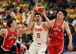 上海男篮赢球背后，实力彰显，壮志凌云的简单介绍