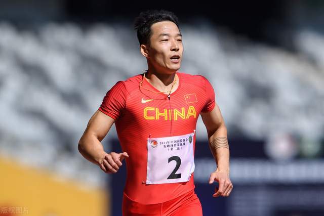 关于陕西队完胜江苏队,打响新赛季第一枪的信息