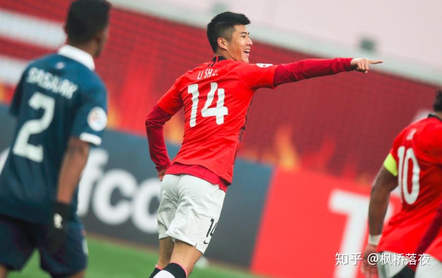 关于陕西队完胜江苏队,打响新赛季第一枪的信息