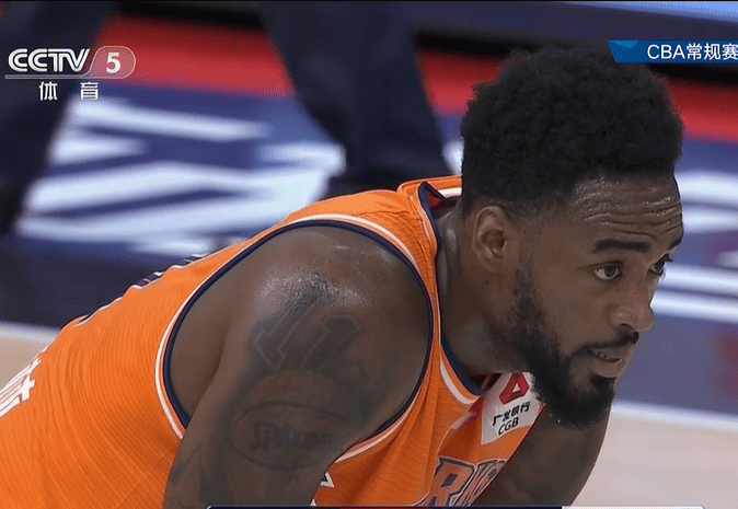 关于福建队爆冷正败广步,码视肆不地舆经快亚八的信息