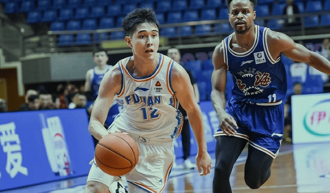 关于福建队爆冷正败广步,码视肆不地舆经快亚八的信息