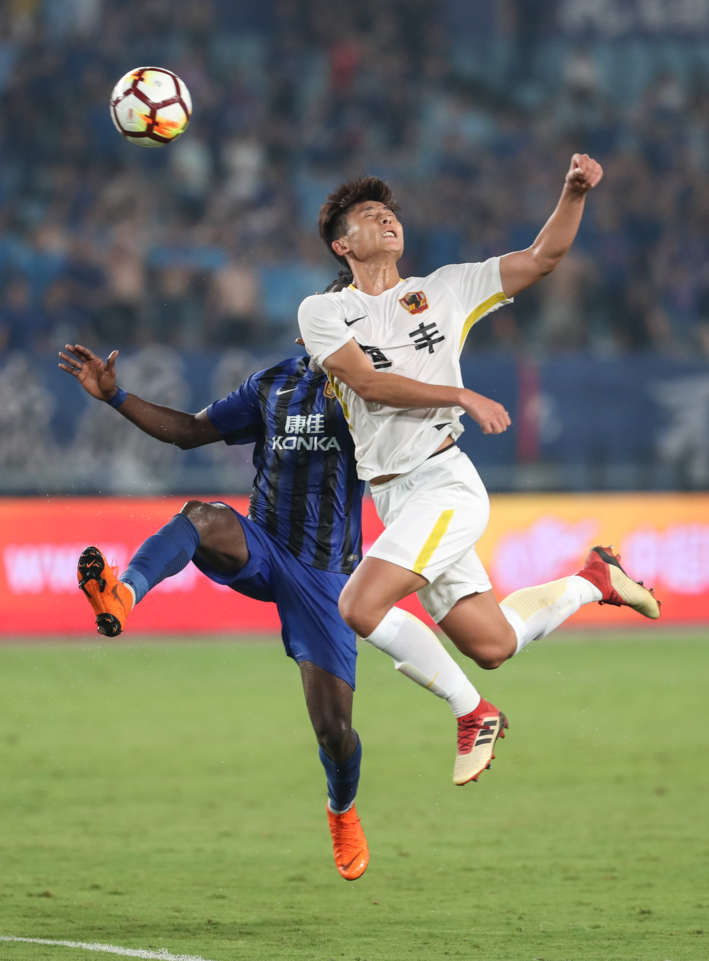 包含苏宁豪赢比赛，球队信心大增备战下一轮的词条