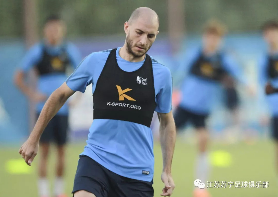 包含苏宁豪赢比赛，球队信心大增备战下一轮的词条