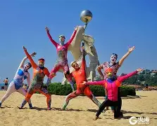 捷克国家队最新大名单