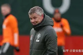 包含昂热门将沃因多联袂荷兰豪门完成转会的词条 包含昂热门将沃因多联袂荷兰豪门完成转会的词条