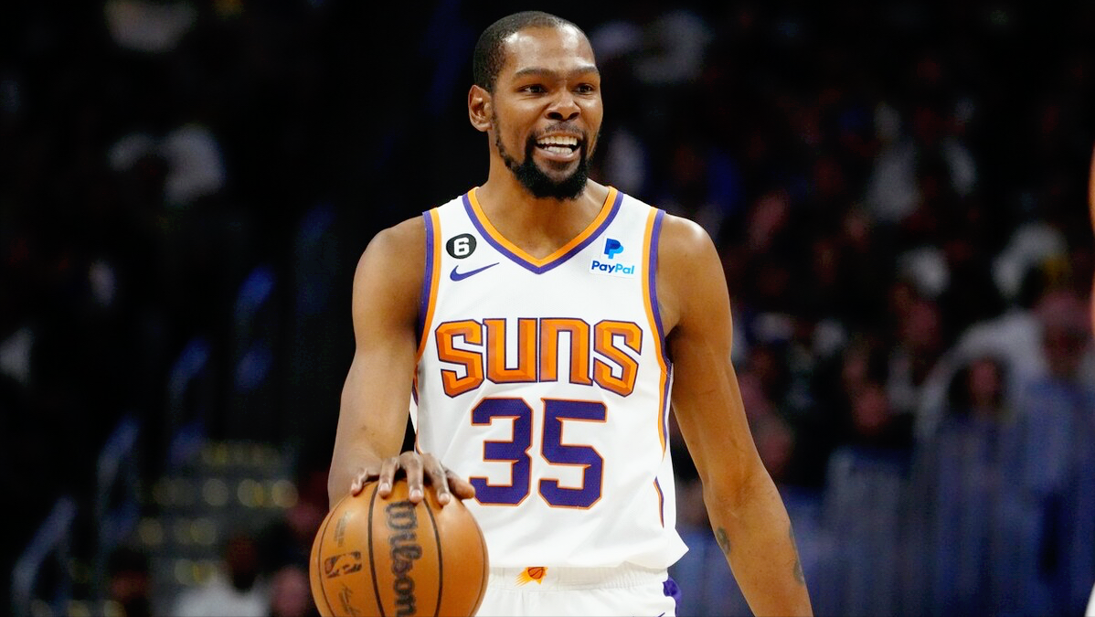 本场比赛表现出色的球员：或将成为MVP？(本场比赛最佳球员)