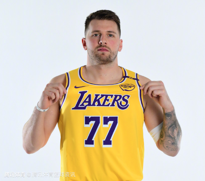 本场比赛表现出色的球员：或将成为MVP？(本场比赛最佳球员)